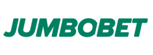 JUMBOBET-LOGO-green